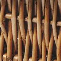 MLB Arizona Diamondbacks Champion Picnic Basket