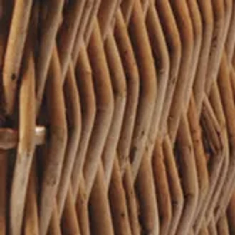 NFL Atlanta Falcons Champion Picnic Basket