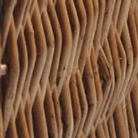 NFL Baltimore Ravens Champion Picnic Basket