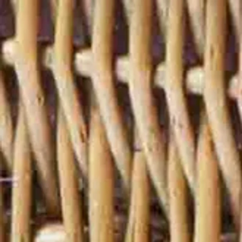 MLB Baltimore Orioles Champion Picnic Basket