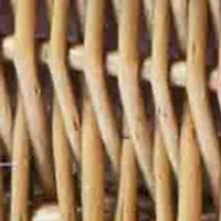 MLB Baltimore Orioles Champion Picnic Basket