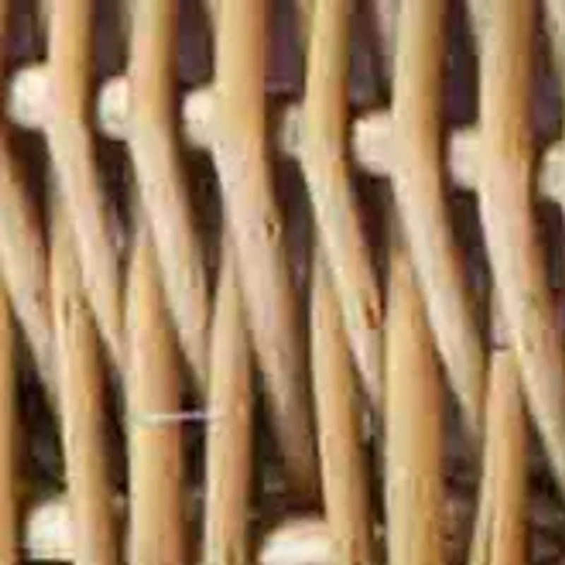 MLB Chicago White Sox Champion Picnic Basket