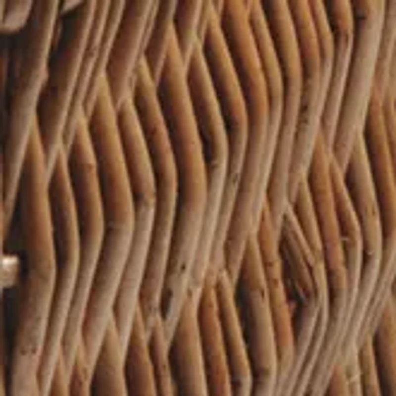 NFL Indianapolis Colts Champion Picnic Basket