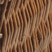 NFL Indianapolis Colts Champion Picnic Basket