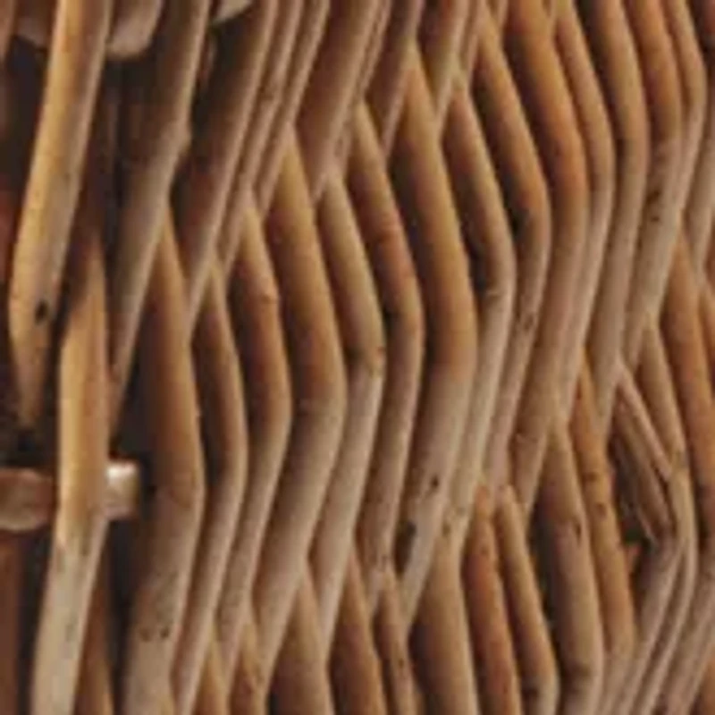 NFL Jacksonville Jaguars Champion Picnic Basket