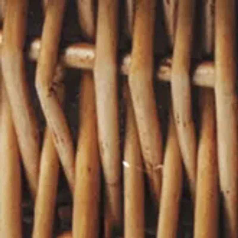 MLB Miami Marlins Champion Picnic Basket