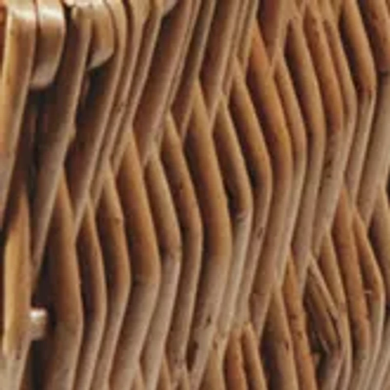 NFL Kansas City Chiefs Champion Picnic Basket