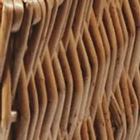 NFL Kansas City Chiefs Champion Picnic Basket