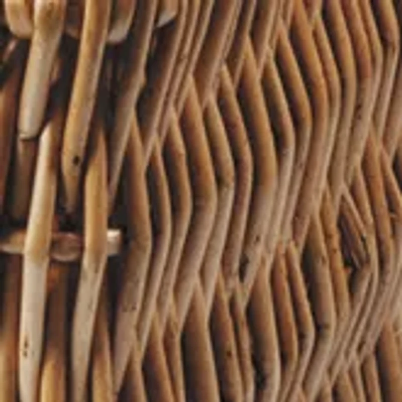 NFL Miami Dolphins Champion Picnic Basket