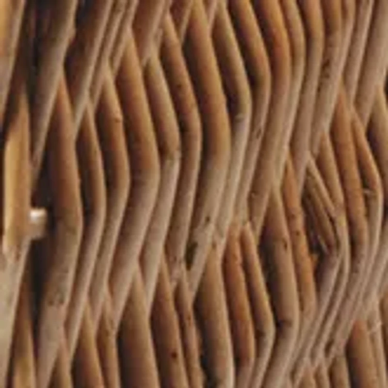 NFL Minnesota Vikings Champion Picnic Basket