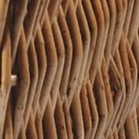 NFL Minnesota Vikings Champion Picnic Basket