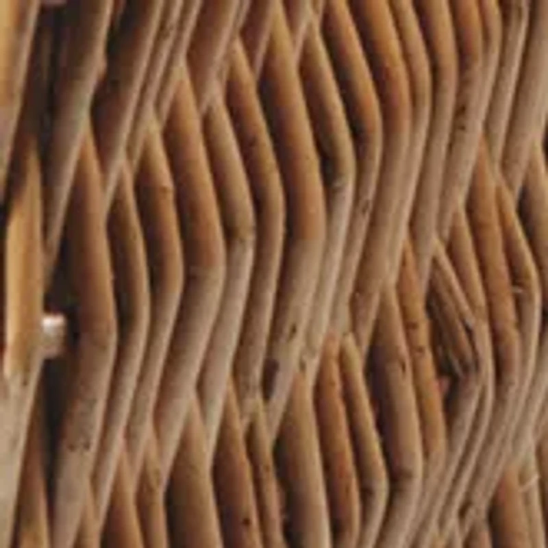 NFL New Orleans Saints Champion Picnic Basket