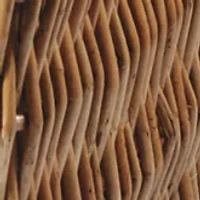 NFL New Orleans Saints Champion Picnic Basket