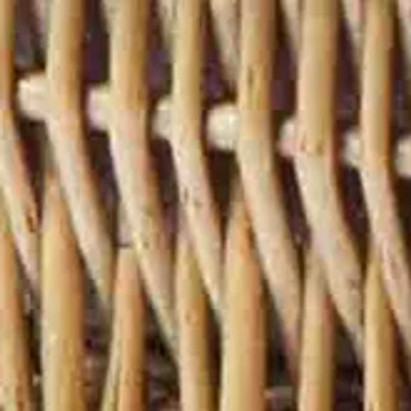 MLB Oakland Athletics Champion Picnic Basket