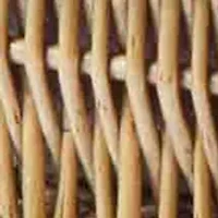 MLB Oakland Athletics Champion Picnic Basket