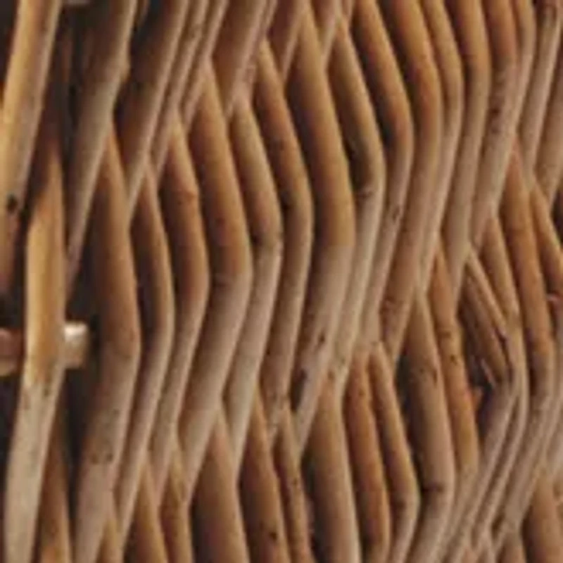 NFL New York Giants Champion Picnic Basket