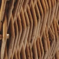 NFL New York Giants Champion Picnic Basket