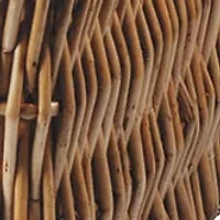 NFL New York Jets Champion Picnic Basket