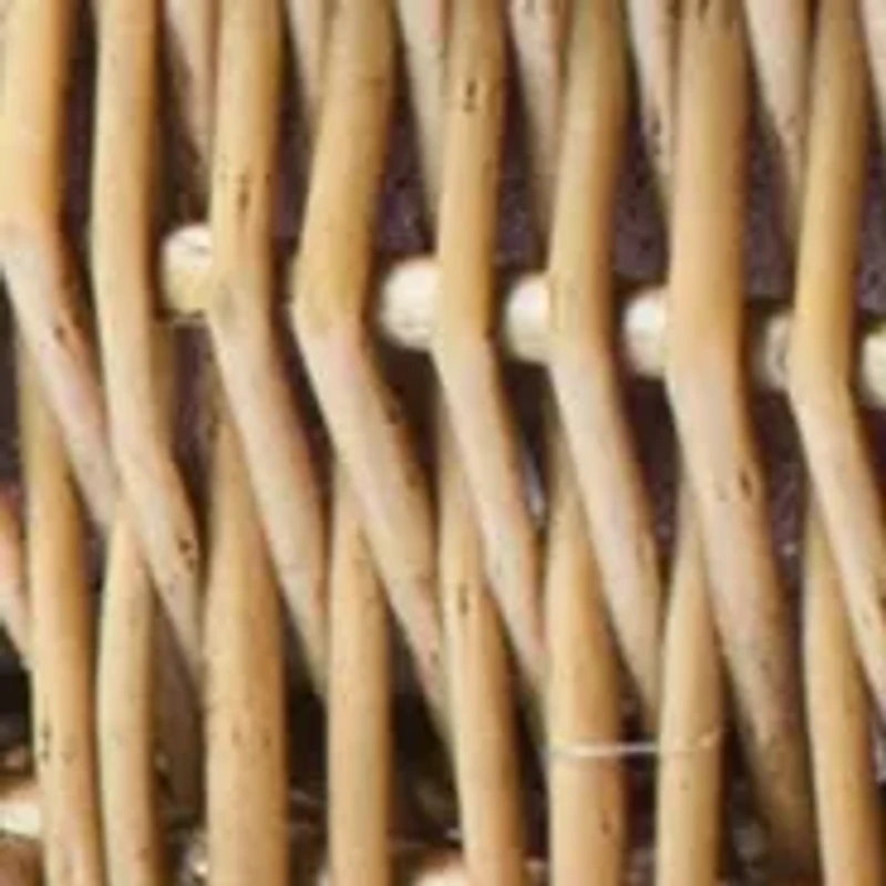 MLB Pittsburgh Pirates Champion Picnic Basket