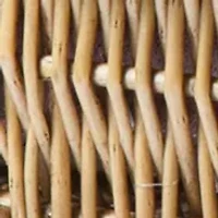 MLB Pittsburgh Pirates Champion Picnic Basket