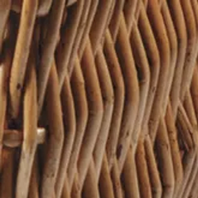 NFL Oakland Raiders Champion Picnic Basket