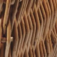 NFL Oakland Raiders Champion Picnic Basket