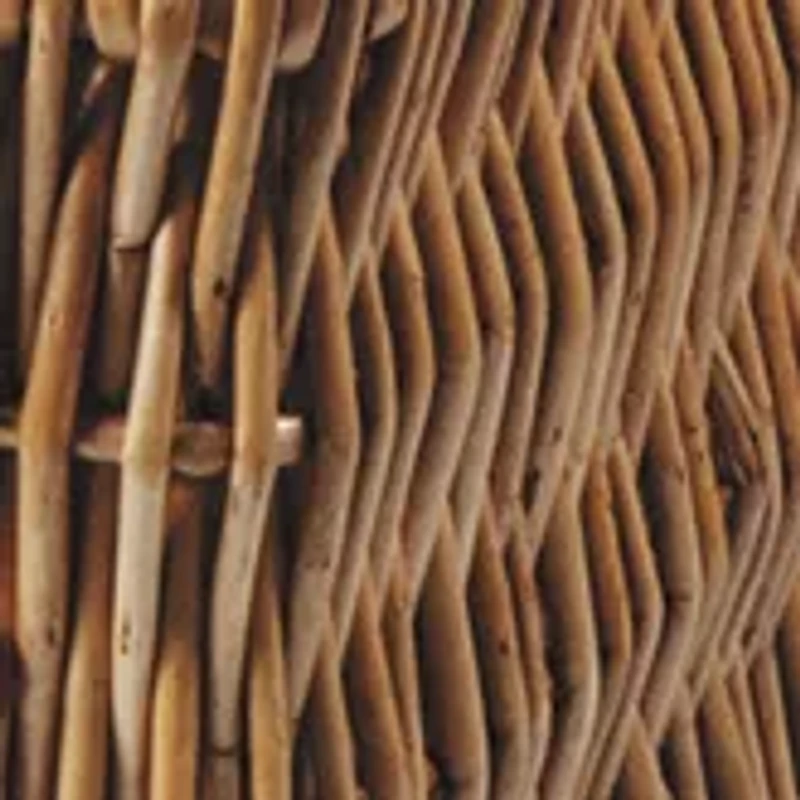 NFL Philadelphia Eagles Champion Picnic Basket