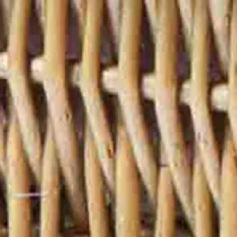 MLB San Francisco Giants Champion Picnic Basket