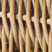 MLB San Francisco Giants Champion Picnic Basket