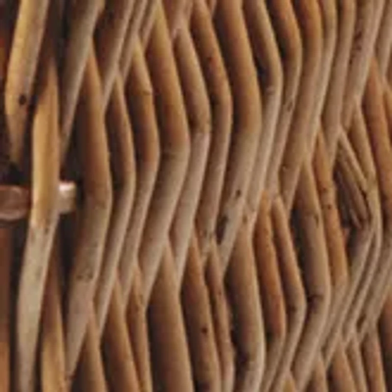 NFL Tampa Bay Buccaneers Champion Picnic Basket