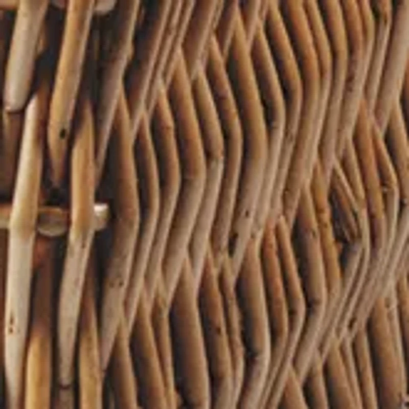 NFL Los Angeles Rams Champion Picnic Basket