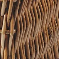 NFL Los Angeles Rams Champion Picnic Basket