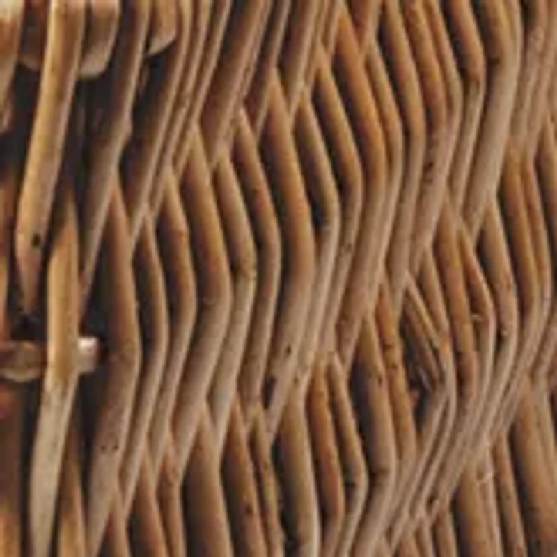 NCAA NC State Wolfpack Champion Picnic Basket