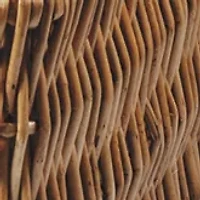 NCAA NC State Wolfpack Champion Picnic Basket