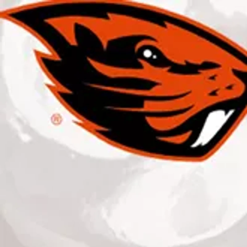 NCAA Oregon State Beavers Champion Picnic Basket