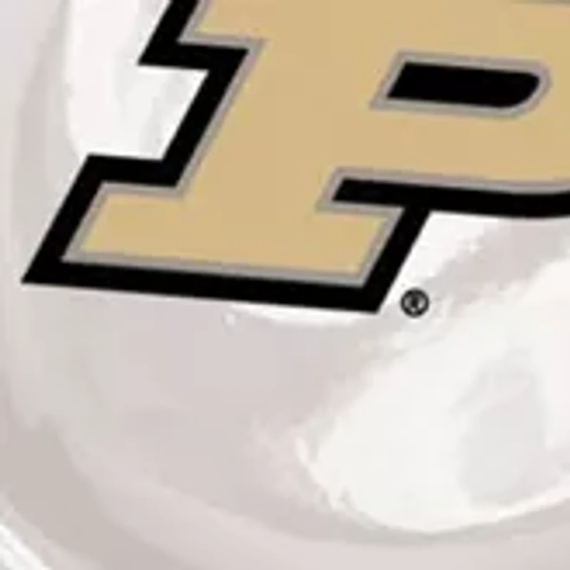 NCAA Purdue Boilermakers Champion Picnic Basket