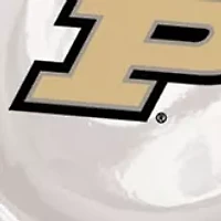 NCAA Purdue Boilermakers Champion Picnic Basket