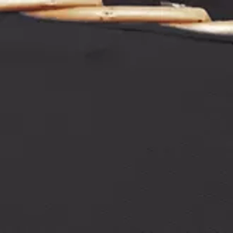 NCAA Vanderbilt Commodores Champion Picnic Basket