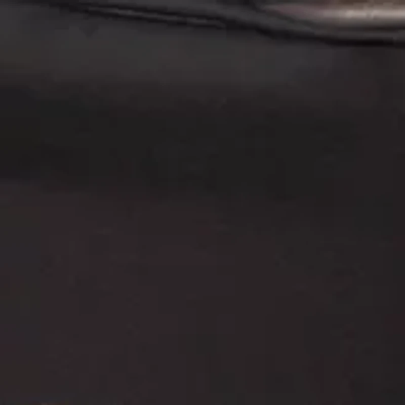 NCAA Wake Forest Demon Deacons Champion Picnic Basket