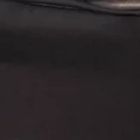 NCAA Wake Forest Demon Deacons Champion Picnic Basket