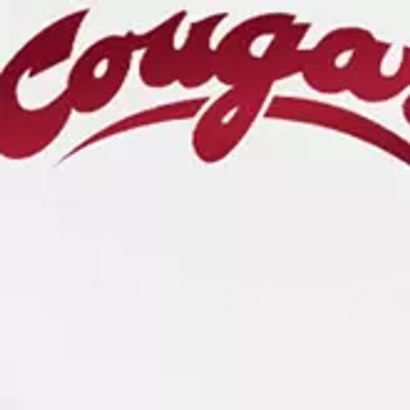 NCAA Washington State Cougars Champion Picnic Basket