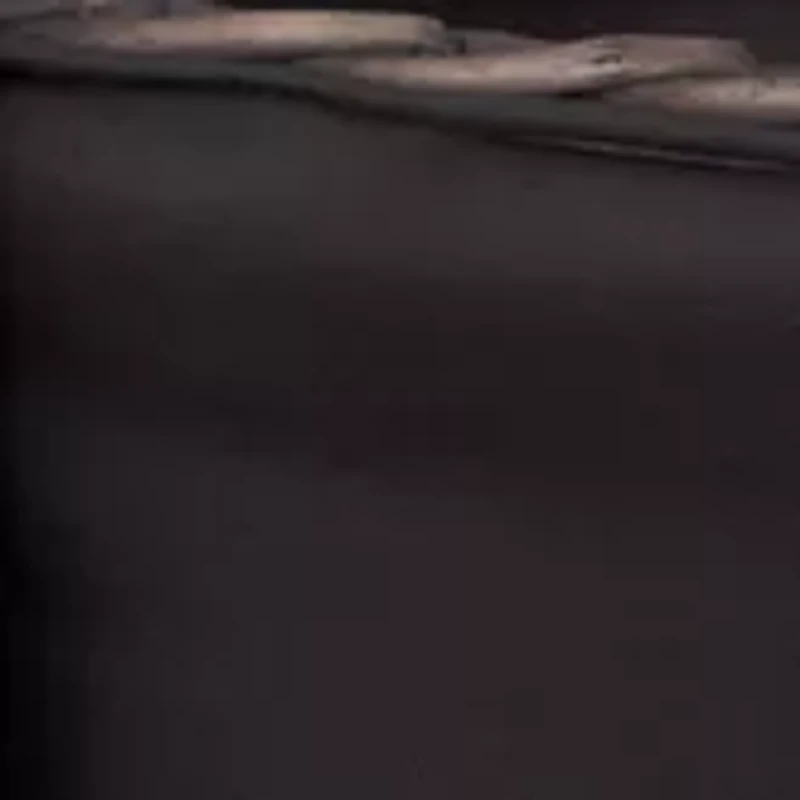 NCAA Wyoming Cowboys Champion Picnic Basket