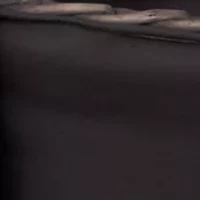 NCAA Wyoming Cowboys Champion Picnic Basket