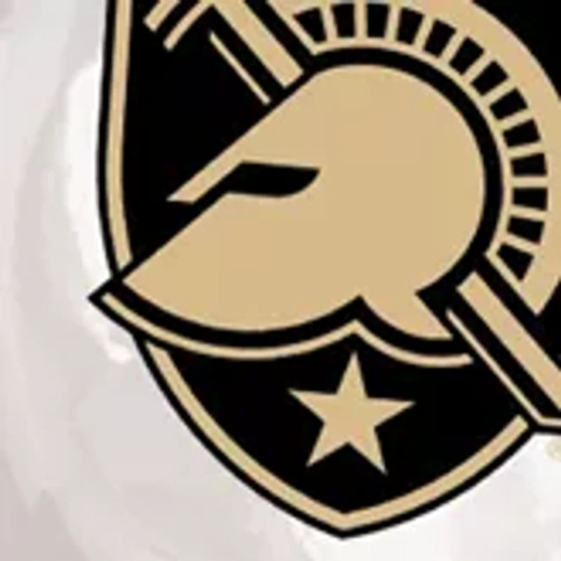 NCAA West Point Black Knights Champion Picnic Basket