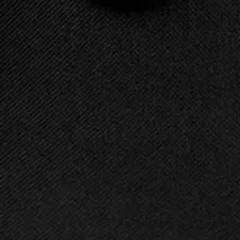 NFL Indianapolis Colts Malibu Picnic Basket Cooler