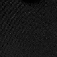 NFL Indianapolis Colts Malibu Picnic Basket Cooler