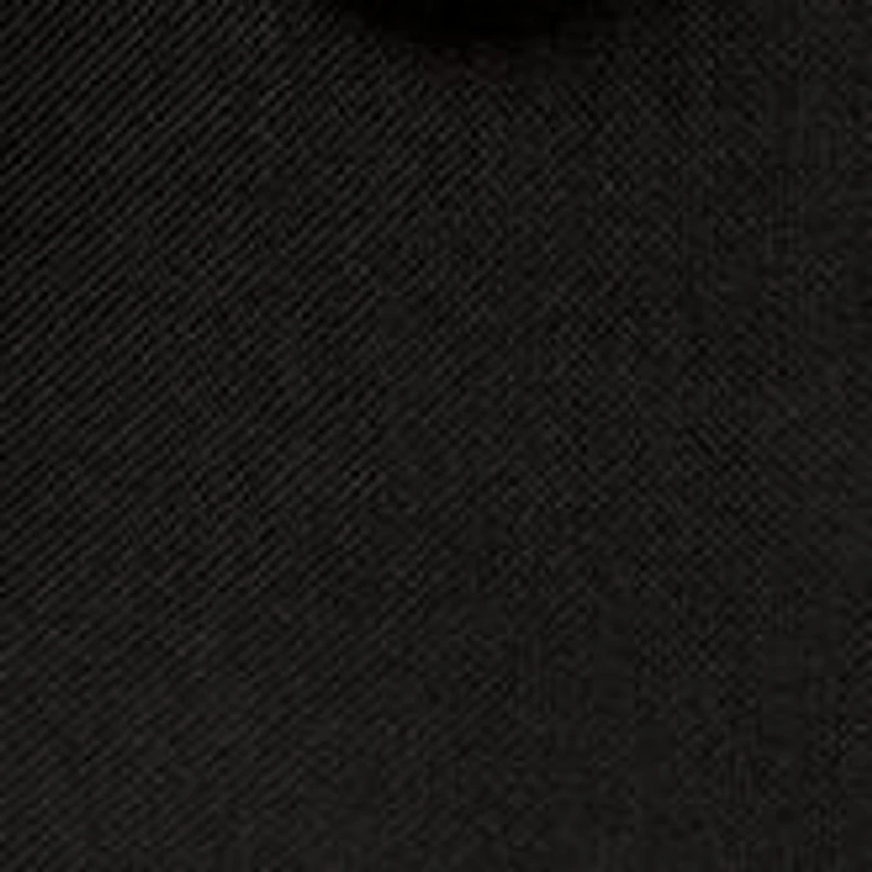 NFL Philadelphia Eagles Malibu Picnic Basket Cooler