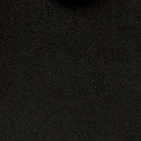 NFL Philadelphia Eagles Malibu Picnic Basket Cooler