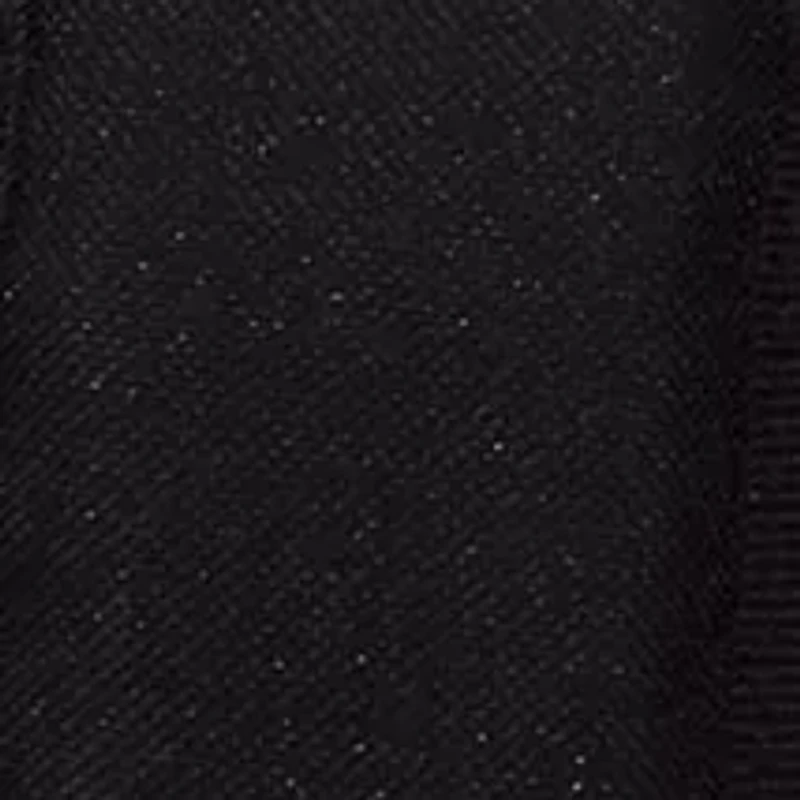 MLB San Francisco Giants Malibu Picnic Basket Cooler