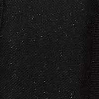 MLB San Francisco Giants Malibu Picnic Basket Cooler